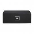 JBL Stage 1200D - 30 cm Passiv Subwoofer mit 1000 Watt (RMS: 500 Watt)