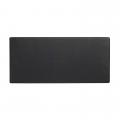 JBL Stage 1200D - 30 cm Passiv Subwoofer mit 1000 Watt (RMS: 500 Watt)