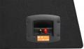 JBL Stage 1200D - 30 cm Passiv Subwoofer mit 1000 Watt (RMS: 500 Watt)