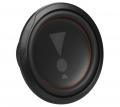 JBL Club 102 - 20 cm Passiv Subwoofer mit 1050 Watt (RMS: 350 Watt)