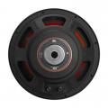 JBL Club 122 - 30 cm Passiv Subwoofer mit 1200 Watt (RMS: 400 Watt)