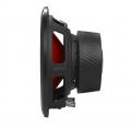 JBL Club 122 - 30 cm Passiv Subwoofer mit 1200 Watt (RMS: 400 Watt)