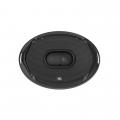 JBL Stage 1 962M - 15x23cm (6x9 Zoll) 3-Wege-Lautsprecher mit 360 Watt (RMS: 120 Watt)