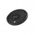 JBL Stage 1 962M - 15x23cm (6x9 Zoll) 3-Wege-Lautsprecher mit 360 Watt (RMS: 120 Watt)