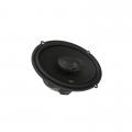 JBL Stage 1 962M - 15x23cm (6x9 Zoll) 3-Wege-Lautsprecher mit 360 Watt (RMS: 120 Watt)