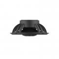 JBL Stage 1 962M - 15x23cm (6x9 Zoll) 3-Wege-Lautsprecher mit 360 Watt (RMS: 120 Watt)