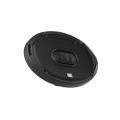 JBL Stage 1 962M - 15x23cm (6x9 Zoll) 3-Wege-Lautsprecher mit 360 Watt (RMS: 120 Watt)