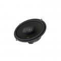 JBL Stage 1 962M - 15x23cm (6x9 Zoll) 3-Wege-Lautsprecher mit 360 Watt (RMS: 120 Watt)