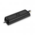 JBL APEX MARINE PA1254 - 4/2-Kanal Endstufe mit 1250 Watt (RMS: 500 Watt)