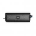 JBL APEX MARINE PA1254 - 4/2-Kanal Endstufe mit 1250 Watt (RMS: 500 Watt)