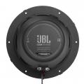 JBL Club Marine SPKCB 82 - 20 cm 2-Wege-Lautsprecher mit 450 Watt (RMS: 150 Watt)