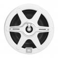 JBL Club Marine SPKCB 82 - 20 cm 2-Wege-Lautsprecher mit 450 Watt (RMS: 150 Watt)