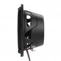 JBL Club Marine SPKCB 82 - 20 cm 2-Wege-Lautsprecher mit 450 Watt (RMS: 150 Watt)