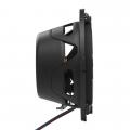 JBL Club Marine SPKCB 82 - 20 cm 2-Wege-Lautsprecher mit 450 Watt (RMS: 150 Watt)