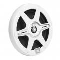 JBL Club Marine SPKCB 82 - 20 cm 2-Wege-Lautsprecher mit 450 Watt (RMS: 150 Watt)