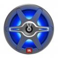 JBL Club Marine SPKCB 82 - 20 cm 2-Wege-Lautsprecher mit 450 Watt (RMS: 150 Watt)