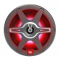 JBL Club Marine SPKCB 82 - 20 cm 2-Wege-Lautsprecher mit 450 Watt (RMS: 150 Watt)