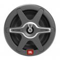 JBL Club Marine SPKCB 62 - 16,5 cm 2-Wege-Lautsprecher mit 225 Watt (RMS: 75 Watt)