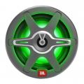 JBL Club Marine SPKCB 62 - 16,5 cm 2-Wege-Lautsprecher mit 225 Watt (RMS: 75 Watt)