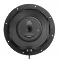 JBL Club Marine SUBCB 102 - 25 cm Passiv Subwoofer mit 900 Watt (RMS: 300 Watt)