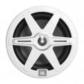 JBL Club Marine SUBCB 102 - 25 cm Passiv Subwoofer mit 900 Watt (RMS: 300 Watt)