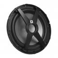 JBL Club Marine SUBCB 102 - 25 cm Passiv Subwoofer mit 900 Watt (RMS: 300 Watt)