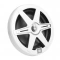 JBL Club Marine SUBCB 102 - 25 cm Passiv Subwoofer mit 900 Watt (RMS: 300 Watt)