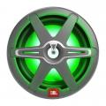 JBL Club Marine SUBCB 102 - 25 cm Passiv Subwoofer mit 900 Watt (RMS: 300 Watt)