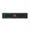 JBL Powersports Rallybar - Aufbau-Lautsprecher mit 300 Watt (RMS: 150 Watt)