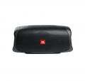 JBL BASS PRO GO - 16,5 cm Aktiv Subwoofer mit 200 Watt (RMS: 100 Watt)