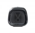 JBL BASS PRO GO - 16,5 cm Aktiv Subwoofer mit 200 Watt (RMS: 100 Watt)