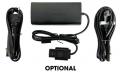 JBL BASS PRO GO - 16,5 cm Aktiv Subwoofer mit 200 Watt (RMS: 100 Watt)
