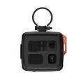 JBL Powersports Rallybar XL - Aufbau-Lautsprecher mit 600 Watt (RMS: 300 Watt)