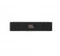 JBL Powersports Rallybar S - Aufbau-Lautsprecher mit 300 Watt (RMS: 150 Watt)