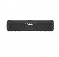 JBL Powersports Rallybar S - Aufbau-Lautsprecher mit 300 Watt (RMS: 150 Watt)