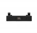 JBL Powersports Rallybar S - Aufbau-Lautsprecher mit 300 Watt (RMS: 150 Watt)