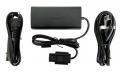 JBL Home Charger - Ladegert fr BASS PRO GO