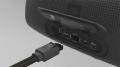 JBL Home Charger - Ladegert fr BASS PRO GO