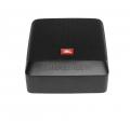 JBL BASS PRO Nano - 15x20 cm Aktiv Subwoofer mit 200 Watt (RMS: 100 Watt)
