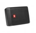 JBL BASS PRO Nano - 15x20 cm Aktiv Subwoofer mit 200 Watt (RMS: 100 Watt)