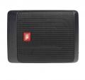 JBL BASS PRO Nano - 15x20 cm Aktiv Subwoofer mit 200 Watt (RMS: 100 Watt)