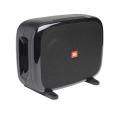 JBL Fuse SUBFUSE - 20 cm Passiv Subwoofer mit 600 Watt (RMS: 200 Watt)