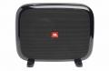 JBL Fuse SUBFUSE - 20 cm Passiv Subwoofer mit 600 Watt (RMS: 200 Watt)