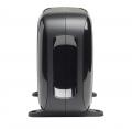 JBL Fuse SUBFUSE - 20 cm Passiv Subwoofer mit 600 Watt (RMS: 200 Watt)
