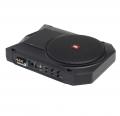 JBL BASS PRO SL2 - 20 cm Aktiv Subwoofer mit 250 Watt (RMS: 125 Watt)