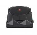 JBL BASS PRO SL2 - 20 cm Aktiv Subwoofer mit 250 Watt (RMS: 125 Watt)