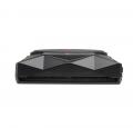 JBL BASS PRO SL2 - 20 cm Aktiv Subwoofer mit 250 Watt (RMS: 125 Watt)