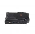 JBL BASS PRO SL2 - 20 cm Aktiv Subwoofer mit 250 Watt (RMS: 125 Watt)