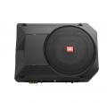 JBL BASS PRO SL2 - 20 cm Aktiv Subwoofer mit 250 Watt (RMS: 125 Watt)
