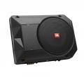 JBL BASS PRO SL2 - 20 cm Aktiv Subwoofer mit 250 Watt (RMS: 125 Watt)